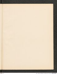 Seite 77, Tagebuch "Paläolithstation | Lang-Mannersdorf | Parzelle 1324" (NHMW-PRAE-BBB-17)